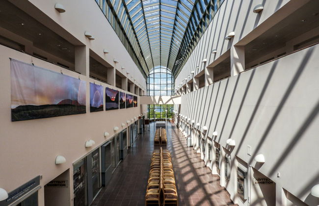 Visite complète de Rovaniemi - Photo 7