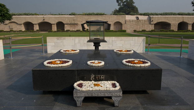 ¿Escala en Delhi? Tour privado desde el aeropuerto - Foto 4