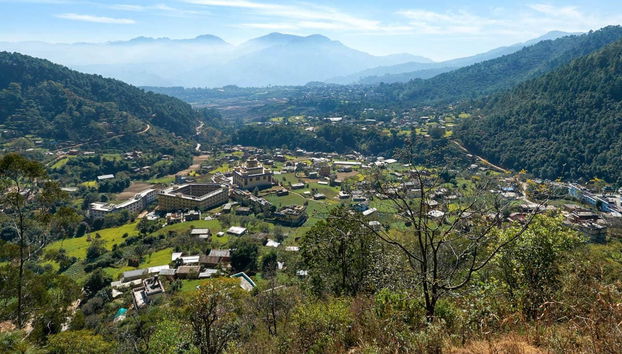 Dakshinkali Private Day Trip - Photo 5