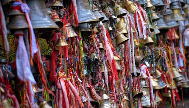 Dakshinkali Private Day Trip - Photo 3