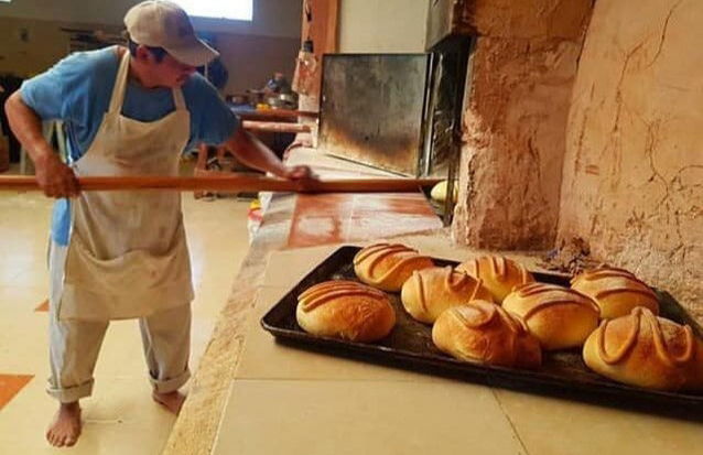 Tour de artesanía por el Camino Real de Yucatán - Foto 5