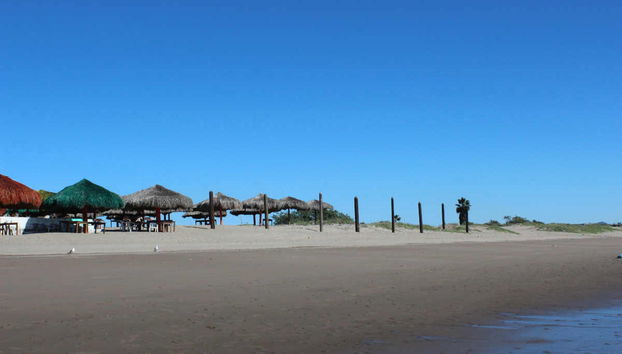 Los Mochis Tour & Topolobampo Bay Boat Ride - Foto 4