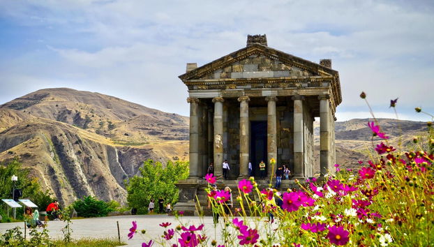 Excursions privées depuis Erevan - Photo 4