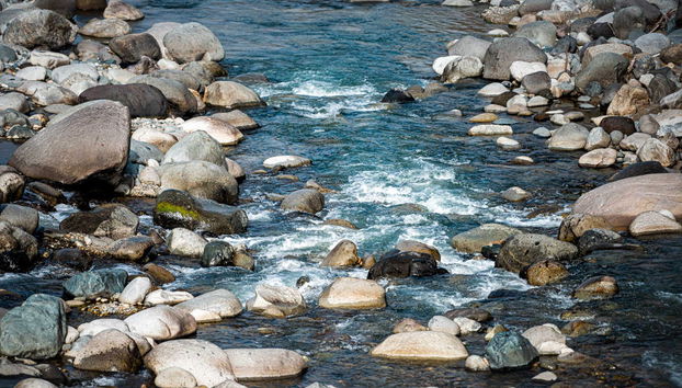 Tour por Shirakawago e Hirayu Onsen - Foto 4