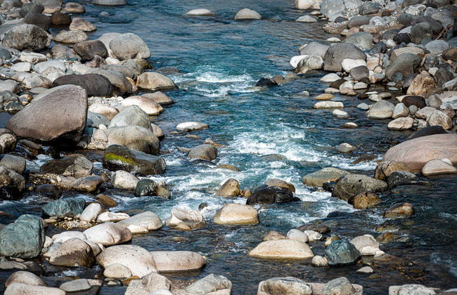 Tour por Shirakawago e Hirayu Onsen - Foto 4