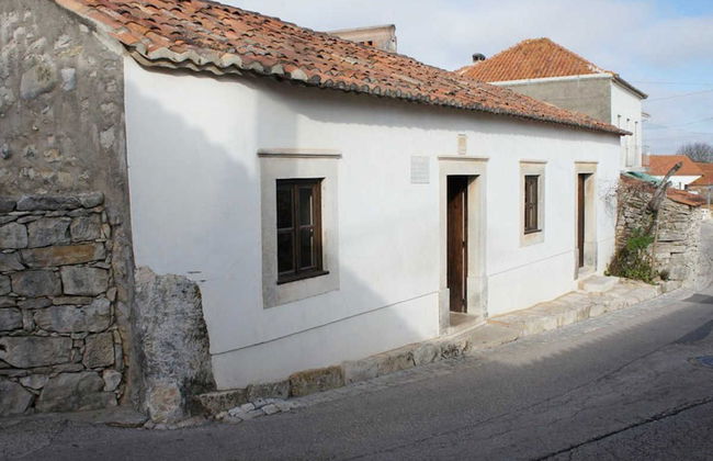 Visite d’Aljustrel, Valinhos et Ourém - Photo 2