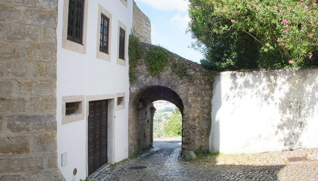 Aljustrel, Valinhos & Ourém Tour - Photo 5