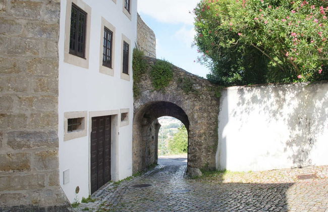 Aljustrel, Valinhos & Ourém Tour - Photo 5