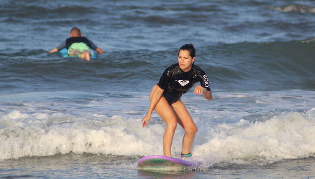 Tour in El Campello - Foto 2