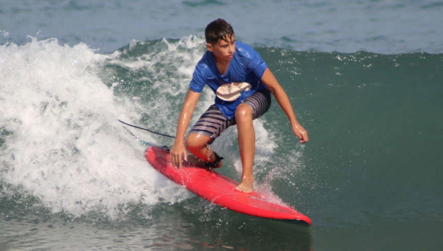 Tour in El Campello - Foto 1