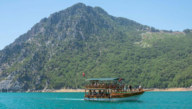 Get incredible photos!