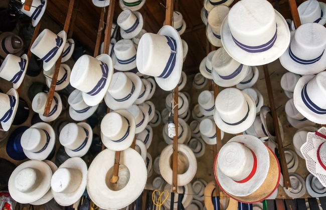 Cuenca Day Trip - Foto 7