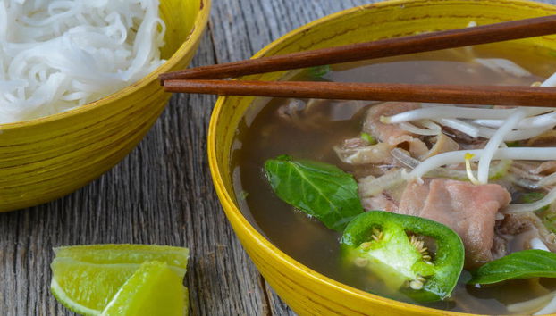 Tour gastronómico por Ho Chi Minh - Foto 4