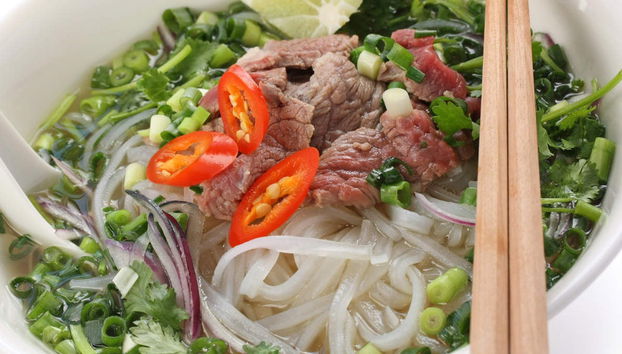 Tour gastronómico por Ho Chi Minh - Foto 3