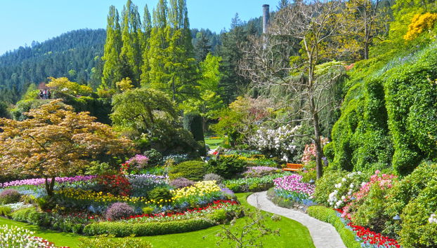 Vancouver Private Day Trip - Foto 4