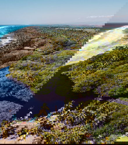 Foto de Excursión a Ventanilla y Mazunte