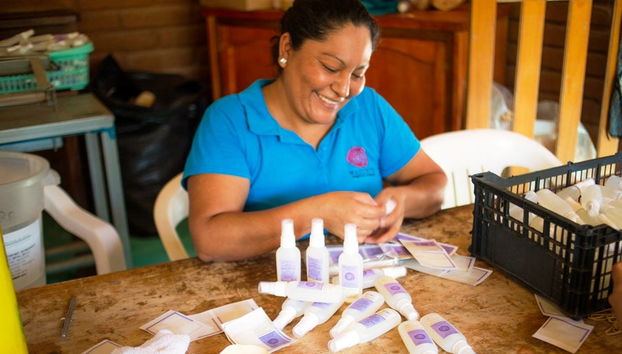 Ventanilla and Mazunte Day trip - Photo 2