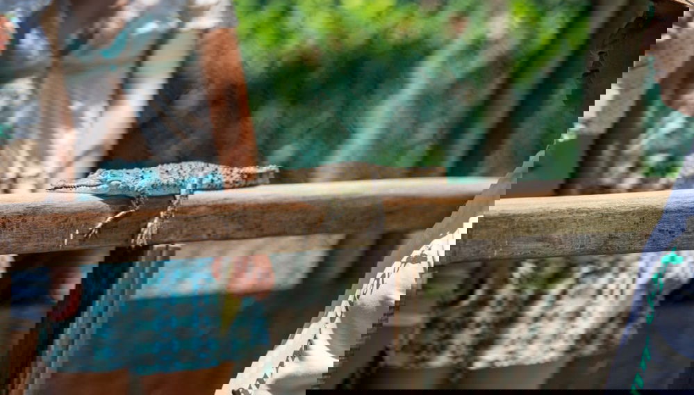 Ventanilla and Mazunte Day trip - Photo 1