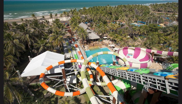 Private Trip from Fortaleza - Photo 5