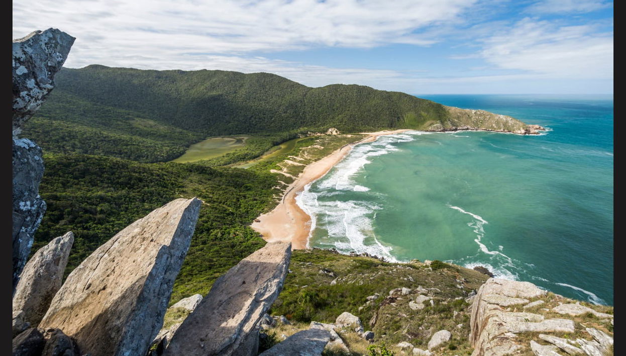 Private Trip from Fortaleza - Photo 1