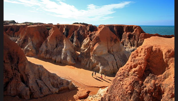 Private Trip from Fortaleza - Photo 4