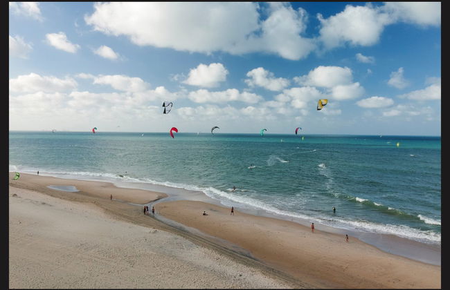 Excursion privée depuis Fortaleza - Photo 7