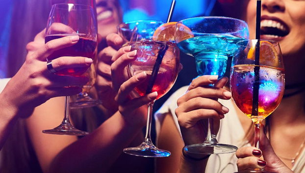 Sofia Pub Crawl - Photo 4