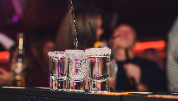 Sofia Pub Crawl - Photo 3