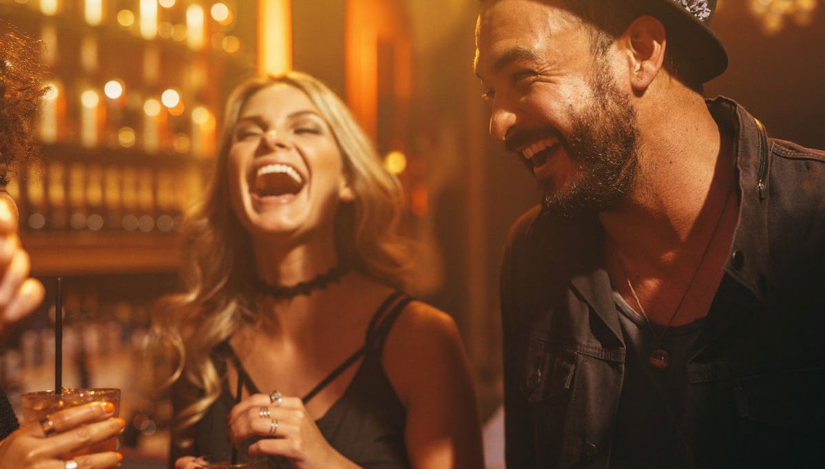 Sofia Pub Crawl - Photo 1