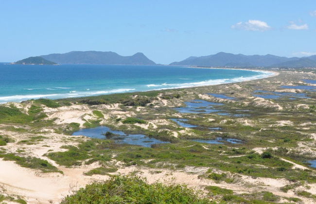 Florianópolis Excursion - Foto 8