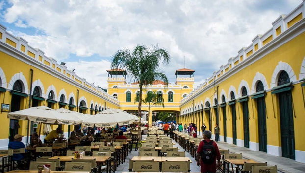 Florianópolis Excursion - Foto 3