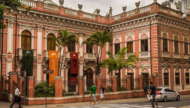 Florianópolis Excursion - Foto 5