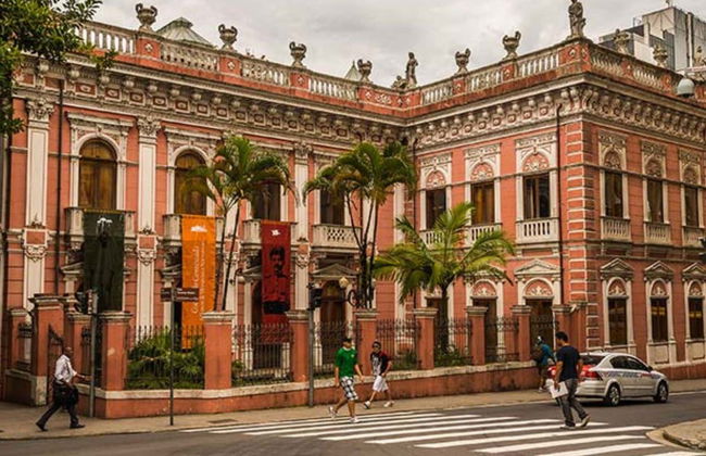 Florianópolis Excursion - Foto 5