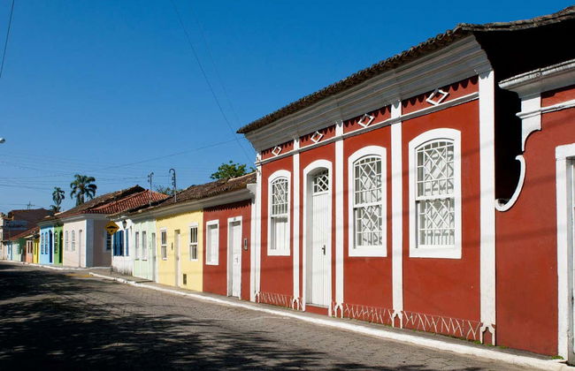 Florianópolis Excursion - Foto 6