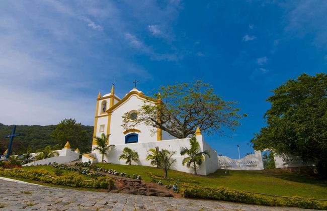 Florianópolis Excursion - Foto 7