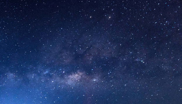 Observación de estrellas en el salar de Uyuni - Foto 5