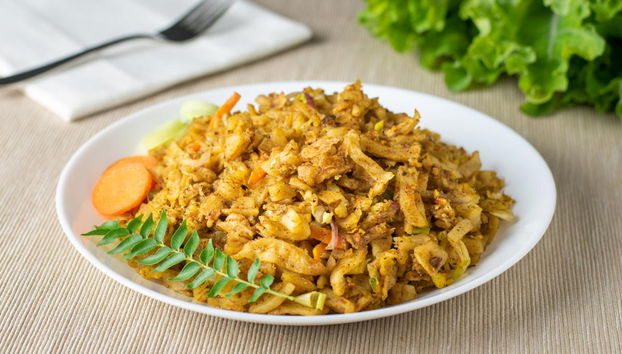 Colombo Food Tour - Foto 2