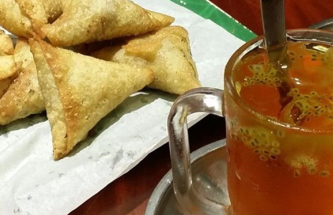 Tour gastronómico por Colombo - Foto 5