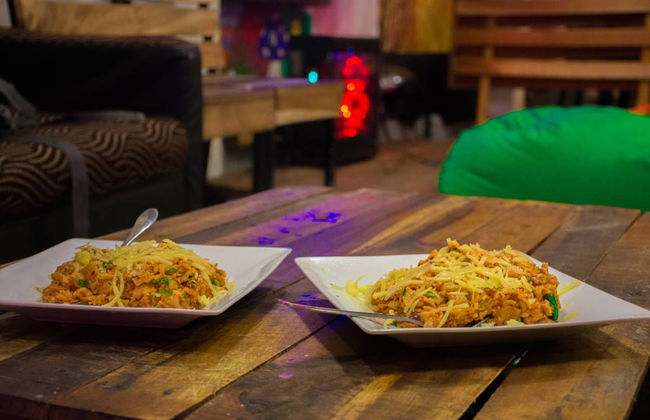 Colombo Food Tour - Foto 6