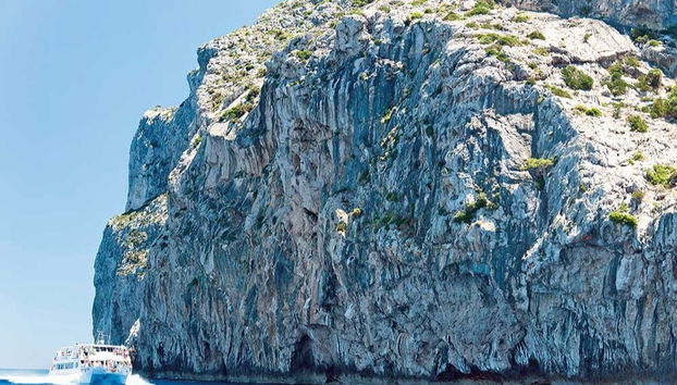 Excursión en barco a Formentor desde Alcudia - Foto 4