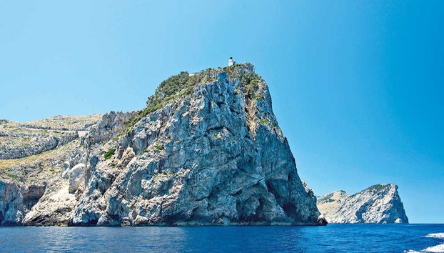 Excursión en barco a Formentor desde Alcudia - Foto 5