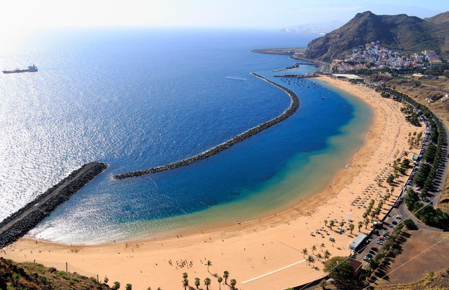 Tenerife Private Excursion - Photo 6