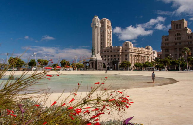 Excursión privada por Tenerife - Foto 10