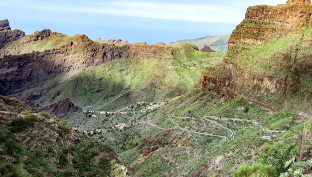 Tenerife Private Excursion - Photo 4