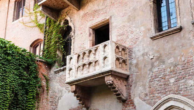 Verona Sightseeing Bus - Foto 2