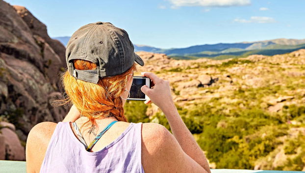 Punilla Valley Day Trip - Foto 2