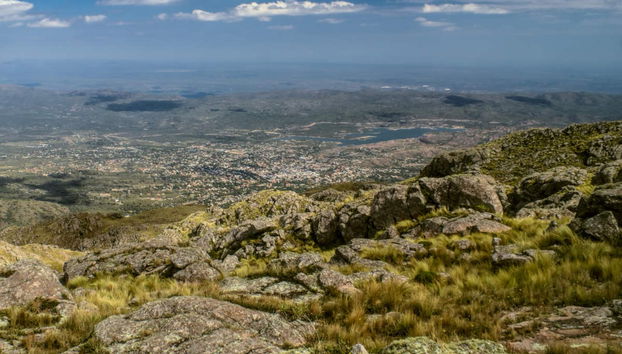 Punilla Valley Day Trip - Foto 3