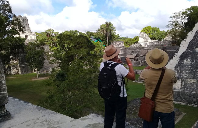 Excursão privada saindo de Flores - Foto 4