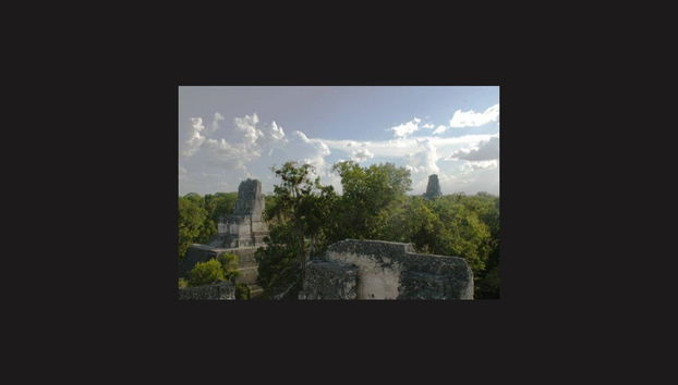 Private Excursions from Flores - Photo 2