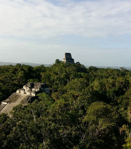 Foto de Excursión privada desde Flores